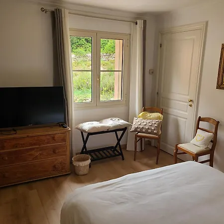 Villa Mycenes Garéoult Extérieur photo