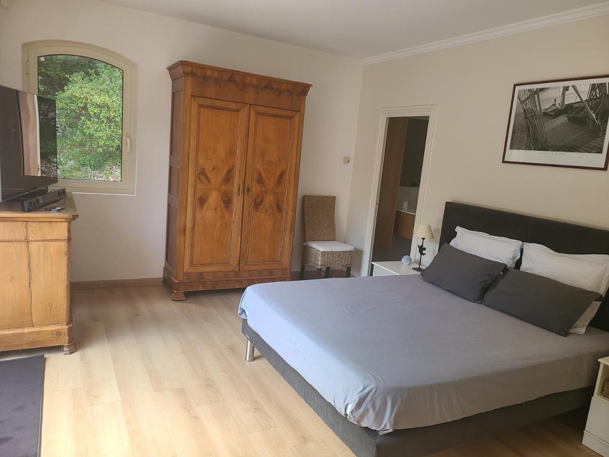 Mycenes Séjour chez l'habitant *