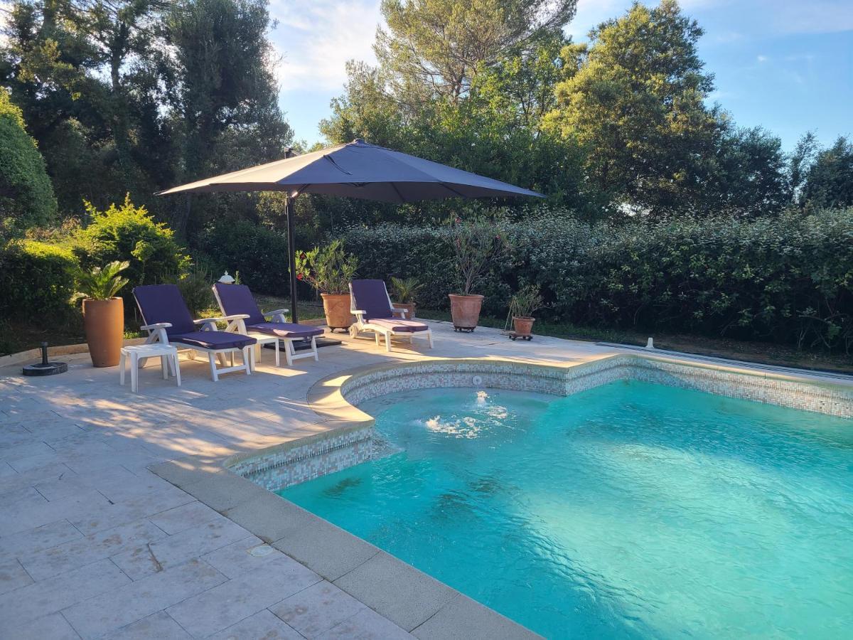 Homestay Mycenes