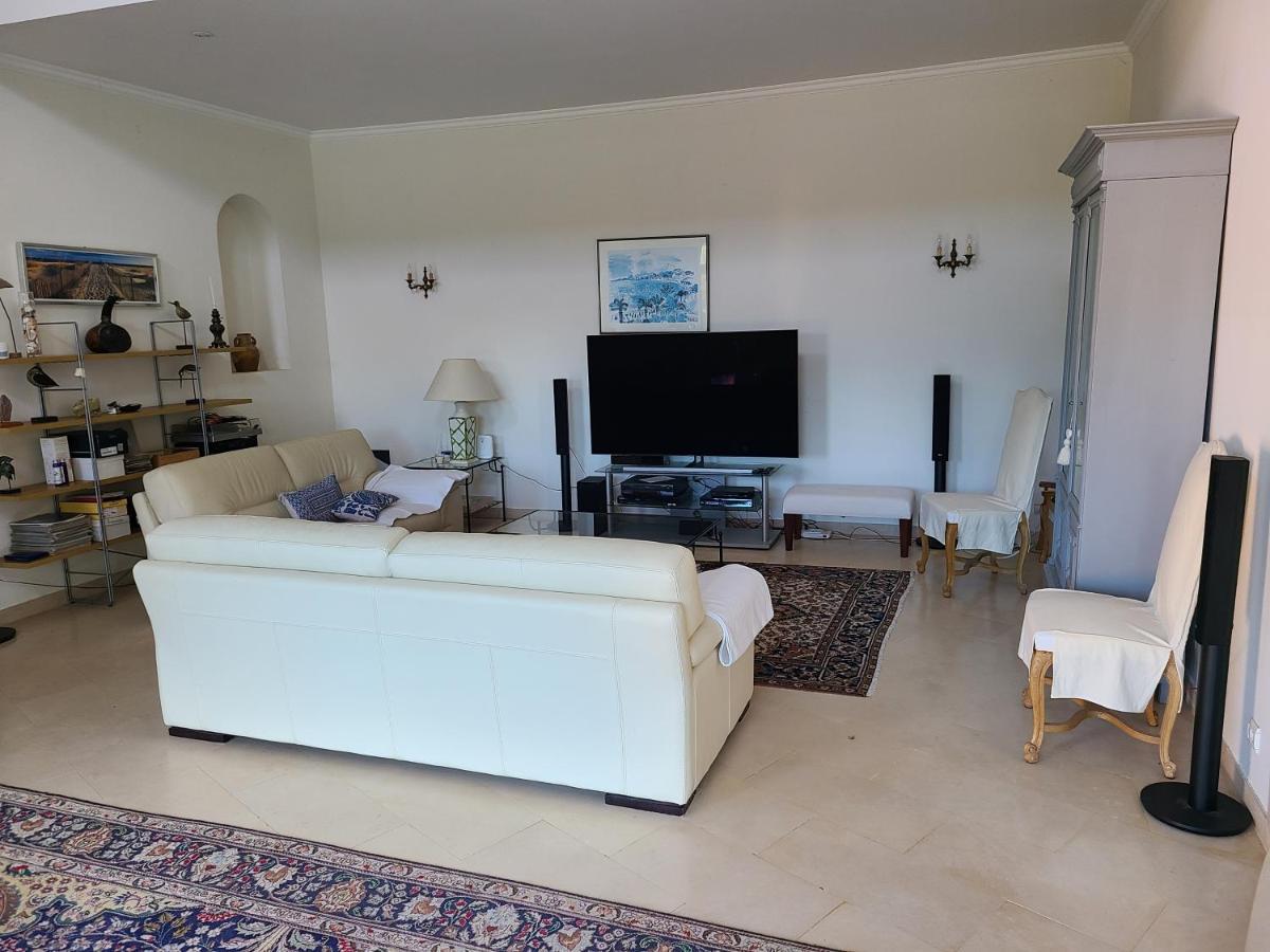 Homestay Mycenes Gareoult